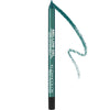 WSE020-Pine Bush Gleam: Kleancolor Mellow Gel Waterproof Pencil Wholesale-Cosmeticholic