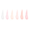 AC - 2146 XoXo Lip Plumping Gloss : 2 DZ - CosmeticholicAmuse CosmeticsAC2146LipsAC - 2146 XoXo Lip Plumping Gloss : 2 DZ