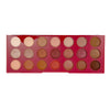 AC - FK9724N Mono 21 Color Eyeshadow Palette : 1 DZ - CosmeticholicAmuse CosmeticsACFK9724NEyesAC - FK9724N Mono 21 Color Eyeshadow Palette : 1 DZ
