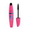 AC - FM056 Long Lasting Waterproof Mascara 6 Color Assorted : 3 DZ - CosmeticholicAmuse CosmeticsACFM056EyesAC - FM056 Long Lasting Waterproof Mascara 6 Color Assorted : 3 DZ