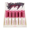 AC - FM078 'Sweetheart' Mascara : 2 DZ - CosmeticholicAmuse CosmeticsACFM078EyesAC - FM078 'Sweetheart' Mascara : 2 DZ