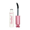 AC - FM078 'Sweetheart' Mascara : 2 DZ - CosmeticholicAmuse CosmeticsACFM078EyesAC - FM078 'Sweetheart' Mascara : 2 DZ