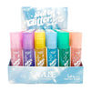 AC - GL028 Roll On Scented Glitter for Face & Body : 3 DZ - CosmeticholicAmuse CosmeticsACGL028FaceAC - GL028 Roll On Scented Glitter for Face & Body : 3 DZ