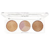 AC - KL248 Professional Highlighter : 1 DZ - CosmeticholicAmuse CosmeticsACKL248FaceAC - KL248 Professional Highlighter : 1 DZ
