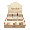 AC - KL255MIX 'Secret Skin' Concealer Palette : 2 DZ - CosmeticholicAmuse CosmeticsACKL255MIXFaceAC - KL255MIX 'Secret Skin' Concealer Palette : 2 DZ