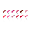 AC - LIP2065N Crystal Matte Liquid Lipstick : 2 DZ - CosmeticholicAmuse CosmeticsACLIP2065NLipsAC - LIP2065N Crystal Matte Liquid Lipstick : 2 DZ