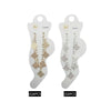 AJ - ANK1024 Fashion Anklet : 1 DZ - CosmeticholicAJAJANK1024JewelryAJ - ANK1024 Fashion Anklet : 1 DZ