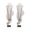 AJ - ANK1046 Fashion Anklet : 1 DZ - CosmeticholicAJAJANK1046JewelryAJ - ANK1046 Fashion Anklet : 1 DZ