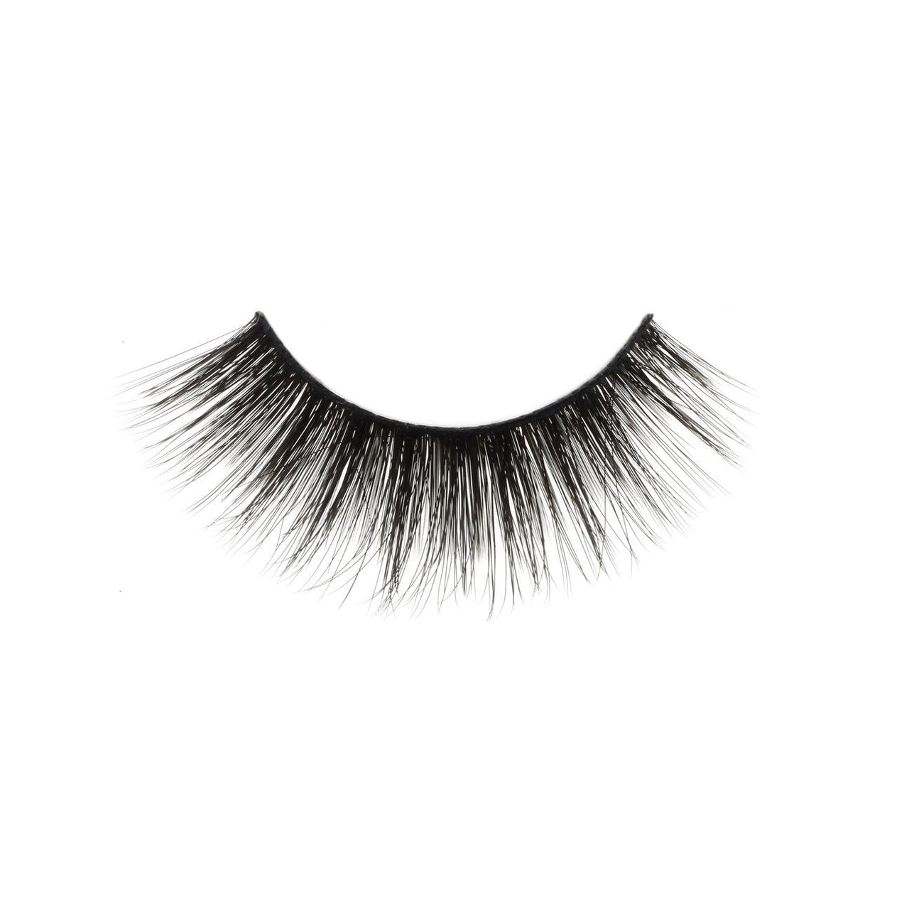 AM - 3D 01~12 : 3D FAUX Mink Lash 01~12 - 1DZ - CosmeticholicAmor USAM3D01Eyes013D01 : Amorus 3D FAUX Mink Lash 01 Wholesale - Cosmeticholic