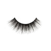 AM - 3D 01~12 : 3D FAUX Mink Lash 01~12 - 1DZ - CosmeticholicAmor USAM3D01Eyes013D01 : Amorus 3D FAUX Mink Lash 01 Wholesale - Cosmeticholic