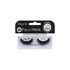 AM - 3D 01~12 : 3D FAUX Mink Lash 01~12 - 1DZ - CosmeticholicAmor USAM3D02Eyes02AM - 3D 01~12 : 3D FAUX Mink Lash 01~12 - 1DZ