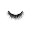AM - 3D 01~12 : 3D FAUX Mink Lash 01~12 - 1DZ - CosmeticholicAmor USAM3D02Eyes02AM - 3D 01~12 : 3D FAUX Mink Lash 01~12 - 1DZ