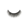 AM - 3D 01~12 : 3D FAUX Mink Lash 01~12 - 1DZ - CosmeticholicAmor USAM3D03Eyes03AM - 3D 01~12 : 3D FAUX Mink Lash 01~12 - 1DZ