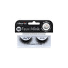 AM - 3D 01~12 : 3D FAUX Mink Lash 01~12 - 1DZ - CosmeticholicAmor USAM3D03Eyes03AM - 3D 01~12 : 3D FAUX Mink Lash 01~12 - 1DZ