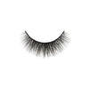 AM - 3D 01~12 : 3D FAUX Mink Lash 01~12 - 1DZ - CosmeticholicAmor USAM3D04Eyes04AM - 3D 01~12 : 3D FAUX Mink Lash 01~12 - 1DZ