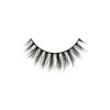 AM - 3D 01~12 : 3D FAUX Mink Lash 01~12 - 1DZ - CosmeticholicAmor USAM3D05Eyes05AM - 3D 01~12 : 3D FAUX Mink Lash 01~12 - 1DZ