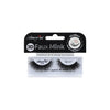 AM - 3D 01~12 : 3D FAUX Mink Lash 01~12 - 1DZ - CosmeticholicAmor USAM3D06Eyes06AM - 3D 01~12 : 3D FAUX Mink Lash 01~12 - 1DZ