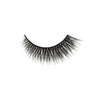 AM - 3D 01~12 : 3D FAUX Mink Lash 01~12 - 1DZ - CosmeticholicAmor USAM3D06Eyes06AM - 3D 01~12 : 3D FAUX Mink Lash 01~12 - 1DZ