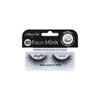AM - 3D 01~12 : 3D FAUX Mink Lash 01~12 - 1DZ - CosmeticholicAmor USAM3D07Eyes07AM - 3D 01~12 : 3D FAUX Mink Lash 01~12 - 1DZ