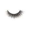 AM - 3D 01~12 : 3D FAUX Mink Lash 01~12 - 1DZ - CosmeticholicAmor USAM3D07Eyes07AM - 3D 01~12 : 3D FAUX Mink Lash 01~12 - 1DZ