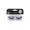 AM - 3D 01~12 : 3D FAUX Mink Lash 01~12 - 1DZ - CosmeticholicAmor USAM3D08Eyes08AM - 3D 01~12 : 3D FAUX Mink Lash 01~12 - 1DZ