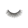 AM - 3D 01~12 : 3D FAUX Mink Lash 01~12 - 1DZ - CosmeticholicAmor USAM3D08Eyes08AM - 3D 01~12 : 3D FAUX Mink Lash 01~12 - 1DZ