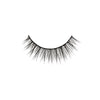 AM - 3D 01~12 : 3D FAUX Mink Lash 01~12 - 1DZ - CosmeticholicAmor USAM3D09Eyes09AM - 3D 01~12 : 3D FAUX Mink Lash 01~12 - 1DZ