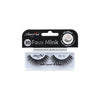 AM - 3D 01~12 : 3D FAUX Mink Lash 01~12 - 1DZ - CosmeticholicAmor USAM3D09Eyes09AM - 3D 01~12 : 3D FAUX Mink Lash 01~12 - 1DZ