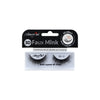 AM - 3D 01~12 : 3D FAUX Mink Lash 01~12 - 1DZ - CosmeticholicAmor USAM3D10Eyes10AM - 3D 01~12 : 3D FAUX Mink Lash 01~12 - 1DZ