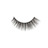 AM - 3D 01~12 : 3D FAUX Mink Lash 01~12 - 1DZ - CosmeticholicAmor USAM3D10Eyes10AM - 3D 01~12 : 3D FAUX Mink Lash 01~12 - 1DZ