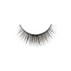 AM - 3D 01~12 : 3D FAUX Mink Lash 01~12 - 1DZ - CosmeticholicAmor USAM3D11Eyes11AM - 3D 01~12 : 3D FAUX Mink Lash 01~12 - 1DZ