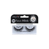 AM - 3D 01~12 : 3D FAUX Mink Lash 01~12 - 1DZ - CosmeticholicAmor USAM3D11Eyes11AM - 3D 01~12 : 3D FAUX Mink Lash 01~12 - 1DZ