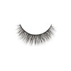 AM - 3D 01~12 : 3D FAUX Mink Lash 01~12 - 1DZ - CosmeticholicAmor USAM3D12Eyes12AM - 3D 01~12 : 3D FAUX Mink Lash 01~12 - 1DZ