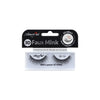 AM - 3D 13~24 : 3D FAUX Mink Lash 13~24 - 1DZ - CosmeticholicAmor USAM3D13Eyes13AM - 3D 13~24 : 3D FAUX Mink Lash 13~24 - 1DZ