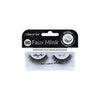 AM - 3D 13~24 : 3D FAUX Mink Lash 13~24 - 1DZ - CosmeticholicAmor USAM3D13Eyes13AM - 3D 13~24 : 3D FAUX Mink Lash 13~24 - 1DZ