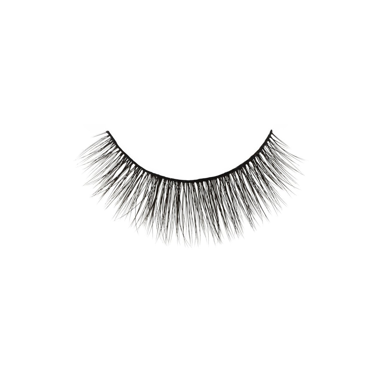 AM - 3D 13~24 : 3D FAUX Mink Lash 13~24 - 1DZ - CosmeticholicAmor USAM3D13Eyes13AM - 3D 13~24 : 3D FAUX Mink Lash 13~24 - 1DZ