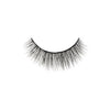 AM - 3D 13~24 : 3D FAUX Mink Lash 13~24 - 1DZ - CosmeticholicAmor USAM3D13Eyes13AM - 3D 13~24 : 3D FAUX Mink Lash 13~24 - 1DZ