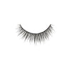 AM - 3D 13~24 : 3D FAUX Mink Lash 13~24 - 1DZ - CosmeticholicAmor USAM3D14Eyes14AM - 3D 13~24 : 3D FAUX Mink Lash 13~24 - 1DZ