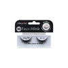 AM - 3D 13~24 : 3D FAUX Mink Lash 13~24 - 1DZ - CosmeticholicAmor USAM3D14Eyes14AM - 3D 13~24 : 3D FAUX Mink Lash 13~24 - 1DZ