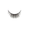 AM - 3D 13~24 : 3D FAUX Mink Lash 13~24 - 1DZ - CosmeticholicAmor USAM3D15Eyes15AM - 3D 13~24 : 3D FAUX Mink Lash 13~24 - 1DZ