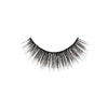 AM - 3D 13~24 : 3D FAUX Mink Lash 13~24 - 1DZ - CosmeticholicAmor USAM3D16Eyes16AM - 3D 13~24 : 3D FAUX Mink Lash 13~24 - 1DZ