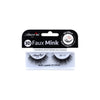 AM - 3D 13~24 : 3D FAUX Mink Lash 13~24 - 1DZ - CosmeticholicAmor USAM3D16Eyes16AM - 3D 13~24 : 3D FAUX Mink Lash 13~24 - 1DZ