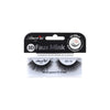 AM - 3D 13~24 : 3D FAUX Mink Lash 13~24 - 1DZ - CosmeticholicAmor USAM3D17Eyes17AM - 3D 13~24 : 3D FAUX Mink Lash 13~24 - 1DZ