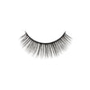 AM - 3D 13~24 : 3D FAUX Mink Lash 13~24 - 1DZ - CosmeticholicAmor USAM3D17Eyes17AM - 3D 13~24 : 3D FAUX Mink Lash 13~24 - 1DZ