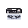 AM - 3D 13~24 : 3D FAUX Mink Lash 13~24 - 1DZ - CosmeticholicAmor USAM3D19Eyes19AM - 3D 13~24 : 3D FAUX Mink Lash 13~24 - 1DZ