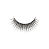 AM - 3D 13~24 : 3D FAUX Mink Lash 13~24 - 1DZ - CosmeticholicAmor USAM3D19Eyes19AM - 3D 13~24 : 3D FAUX Mink Lash 13~24 - 1DZ