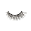 AM - 3D 13~24 : 3D FAUX Mink Lash 13~24 - 1DZ - CosmeticholicAmor USAM3D20Eyes20AM - 3D 13~24 : 3D FAUX Mink Lash 13~24 - 1DZ