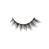 AM - 3D 13~24 : 3D FAUX Mink Lash 13~24 - 1DZ - CosmeticholicAmor USAM3D21Eyes21AM - 3D 13~24 : 3D FAUX Mink Lash 13~24 - 1DZ