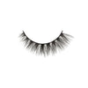 AM - 3D 13~24 : 3D FAUX Mink Lash 13~24 - 1DZ - CosmeticholicAmor USAM3D22Eyes22AM - 3D 13~24 : 3D FAUX Mink Lash 13~24 - 1DZ