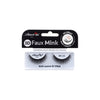 AM - 3D 13~24 : 3D FAUX Mink Lash 13~24 - 1DZ - CosmeticholicAmor USAM3D22Eyes22AM - 3D 13~24 : 3D FAUX Mink Lash 13~24 - 1DZ